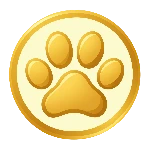 Dog Academy
